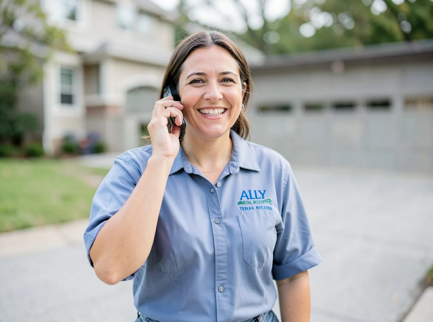 Metal Roof Installation Wellsville, OH FAQs